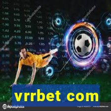 vrrbet com